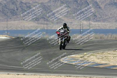 media/Apr-26-2025-BRL Bagger Racing League (Sat) [[9e270f465f]]/1-Open Practice (9am-10am)/